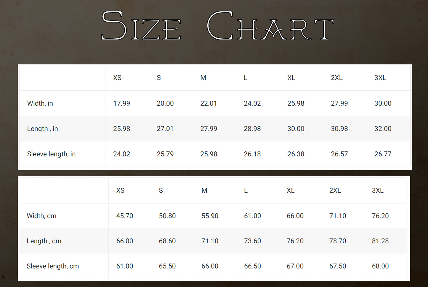 Cottagecore Horror Pomegranate Hoodie